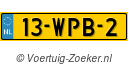 13-WPB-2