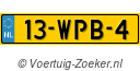 13-WPB-4