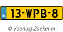 13-WPB-8