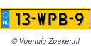 13-WPB-9