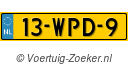 13WPD9