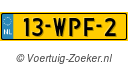 13WPF2
