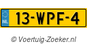 13-WPF-4