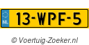 13WPF5
