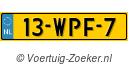 13WPF7