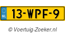 13-WPF-9