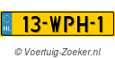 13WPH1