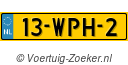 13WPH2