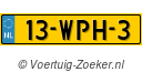 13-WPH-3