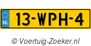 13WPH4