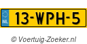 13WPH5