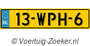13WPH6