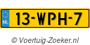 13WPH7