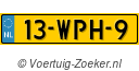 13WPH9