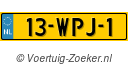 13-WPJ-1