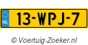 13WPJ7