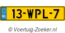 13WPL7