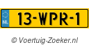 13WPR1