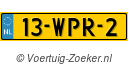 13WPR2