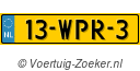 13WPR3