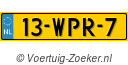 13WPR7