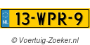 13WPR9
