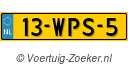 13WPS5