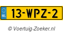 13-WPZ-2