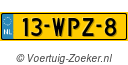 13-WPZ-8