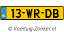 13-WR-DB