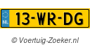 13-WR-DG