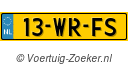 13-WR-FS