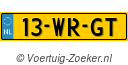 13WRGT