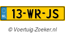 13-WR-JS