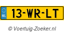 13WRLT