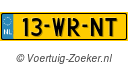 13WRNT