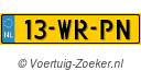 13WRPN