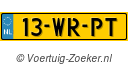 13WRPT