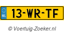 13WRTF