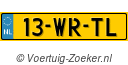 13WRTL