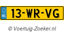 13WRVG