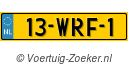 13-WRF-1