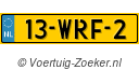 13-WRF-2