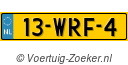 13WRF4