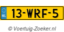 13WRF5