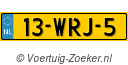 13-WRJ-5