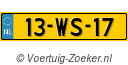 13WS17