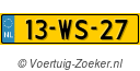 13-WS-27