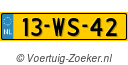 13WS42