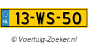 13WS50